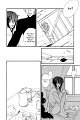 Wild Fangs v01 c02 - 044